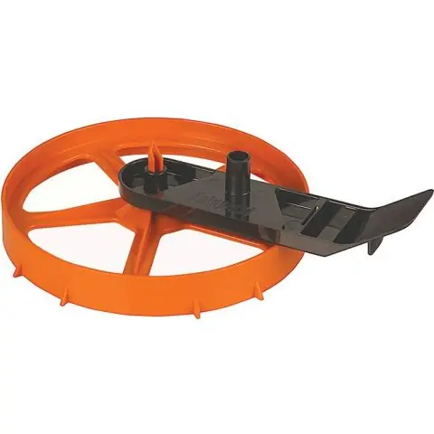 Faluplast 7113619 Skärmall Fynd